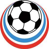old logo of AC Juvenes/Dogana