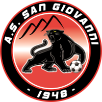 logo of San Giovanni