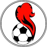 logo of SS Pennarossa