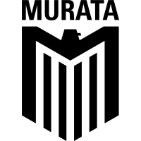 logo of SS Murata