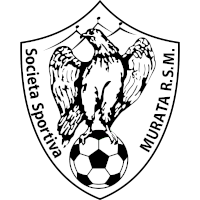 old logo of SS Murata