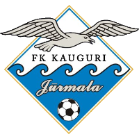 logo of Kauguri