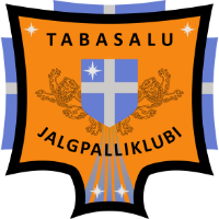 logo of JK Tabasalu