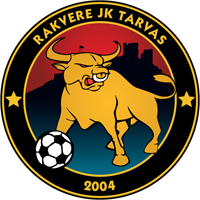 logo of Rakvere