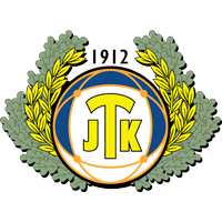 old logo of Viljandi JK Tulevik