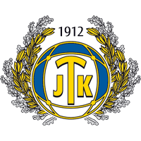 old logo of Viljandi JK Tulevik