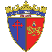 logo of União 1919