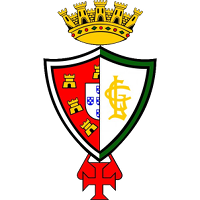 logo of Lusitano GC Évora