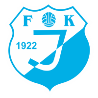 logo of Jedinstvo BP