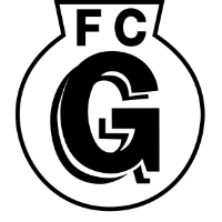 old logo of SK Gagra