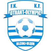 logo of Otrant