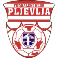 logo of FK Pljevlja 97