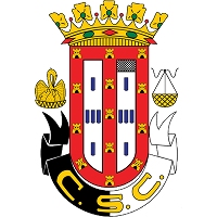 old logo of Caldas SC
