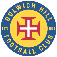 logo of Dulwich Hill FC