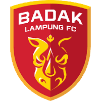 logo of Perseru Serui