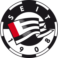 old logo of LASK Linz