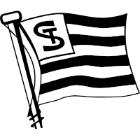 old logo of SK Puntigamer Sturm Graz