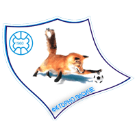 logo of FK Gorno Lisiče