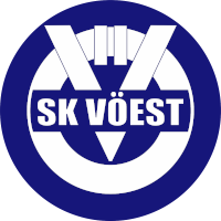 old logo of FC Linz