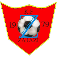 logo of KF Zajazi