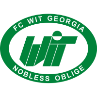 logo of SK WIT Georgia