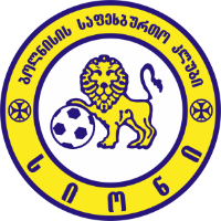 logo of Sioni