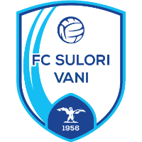 logo of SK Sulori Vani