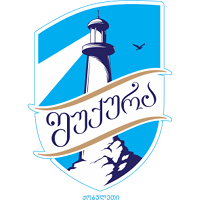 old logo of SK Shukura Kobuleti