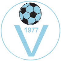 old logo of KF Vëllazërimi 77 Kičevo
