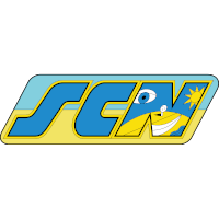 old logo of FC Flyeralarm Admira
