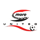 logo of Moro United FC