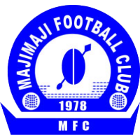 logo of Majimaji FC