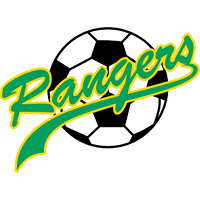 logo of Mt Druitt Town Rangers FC