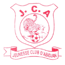 logo of Jeunesse Club d'Abidjan