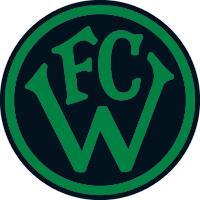logo of FC Wacker Innsbruck