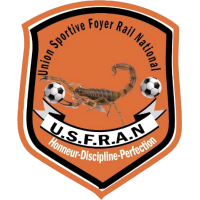 logo of USFRAN