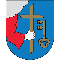 logo of Pärnu Linnamee