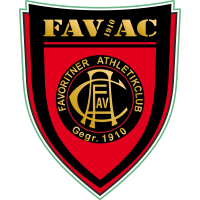 logo of Favoritner AC