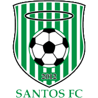 old logo of Club Potros del Este