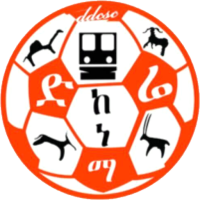 old logo of Dire Dawa Ketema SC