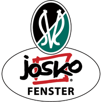 old logo of SV Oberbank Ried