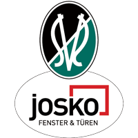 old logo of SV Oberbank Ried