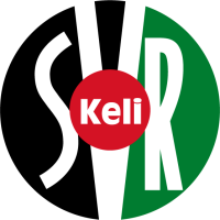 old logo of SV Oberbank Ried