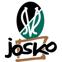 old logo of SV Oberbank Ried