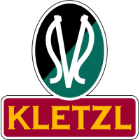 old logo of SV Oberbank Ried