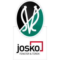 old logo of SV Oberbank Ried