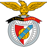 logo of Sport Luanda e Benfica