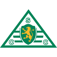 logo of SC Petróleos de Cabinda