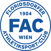 logo of Floridsdorfer AC