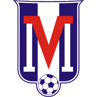 old logo of Masallı FK